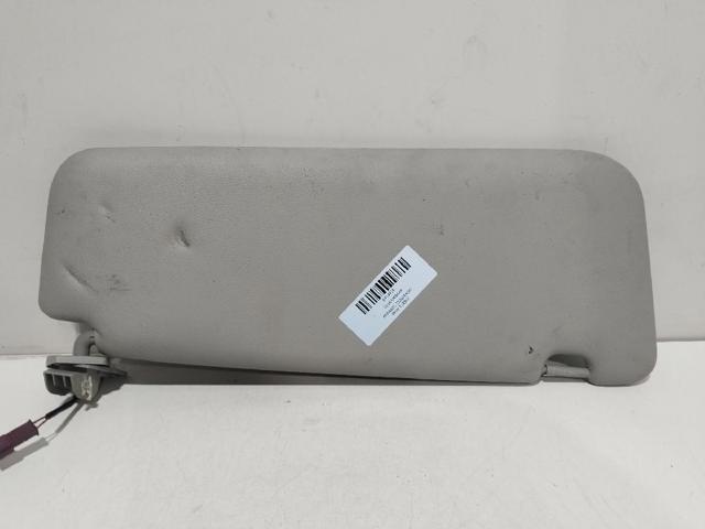 Osłona przeciwsłoneczna 51167066649 BMW