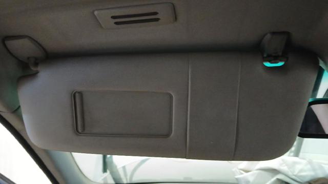 Osłona przeciwsłoneczna 51167066649 BMW