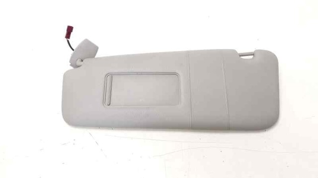 Osłona przeciwsłoneczna 51167066649 BMW