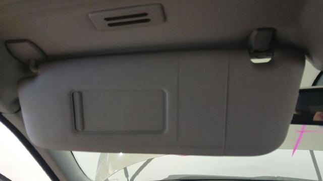 Osłona przeciwsłoneczna 51167066649 BMW