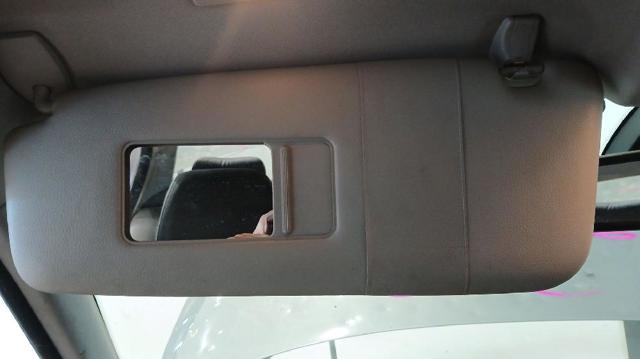 Osłona przeciwsłoneczna 51167066649 BMW