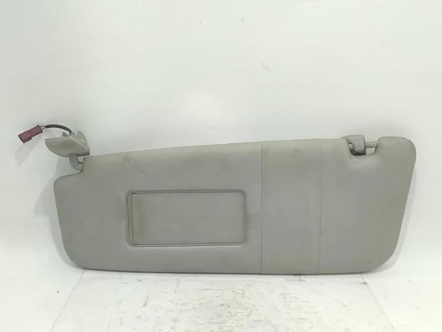 Osłona przeciwsłoneczna 51167066649 BMW