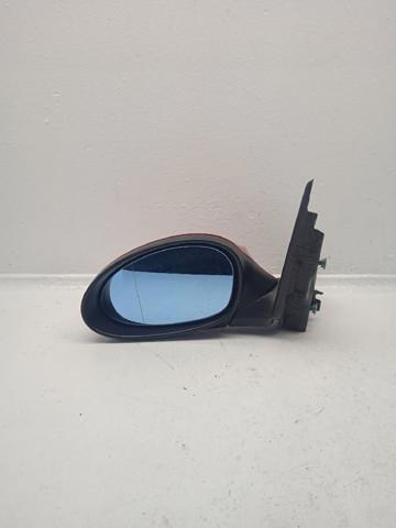 51167145267 BMW