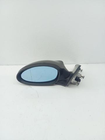 51167145267 BMW