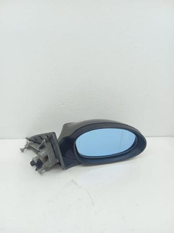 51167145268 BMW