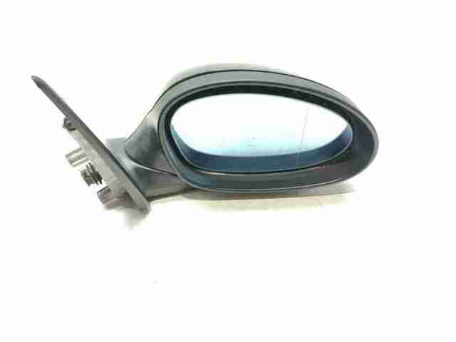 51167145268 BMW
