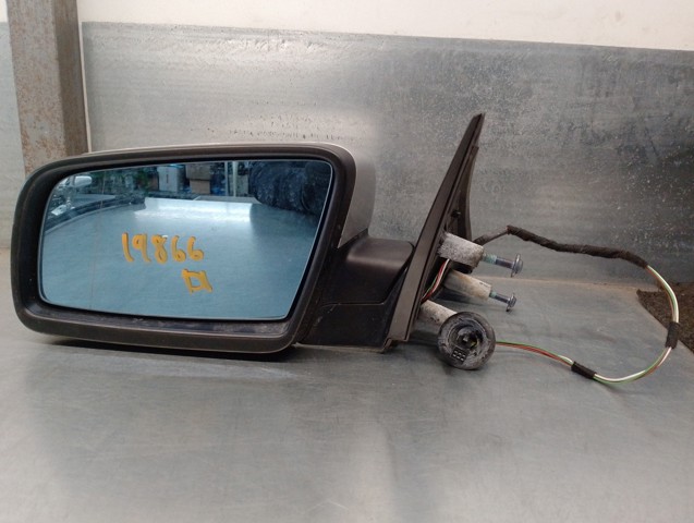 51167189485 BMW