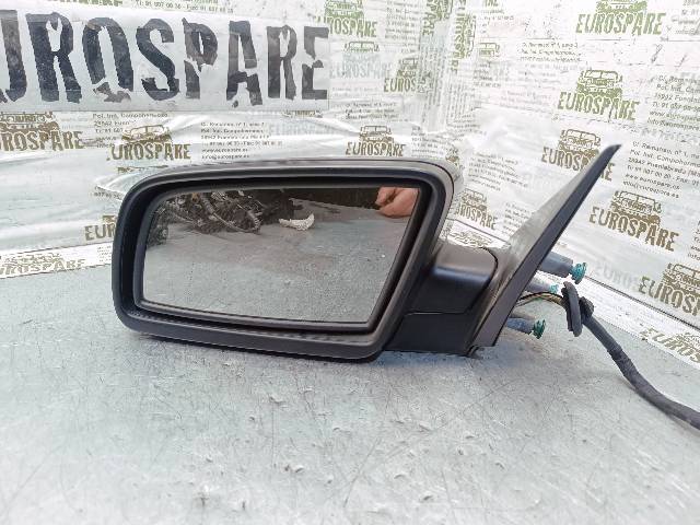 51167189485 BMW