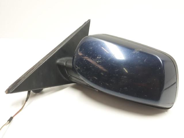 51167189485 BMW