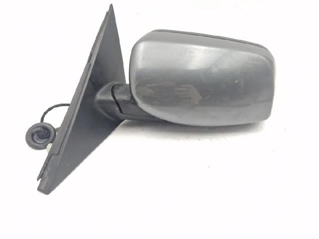 51167189485 BMW