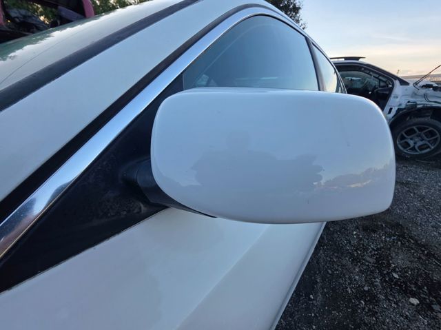 51167189485 BMW