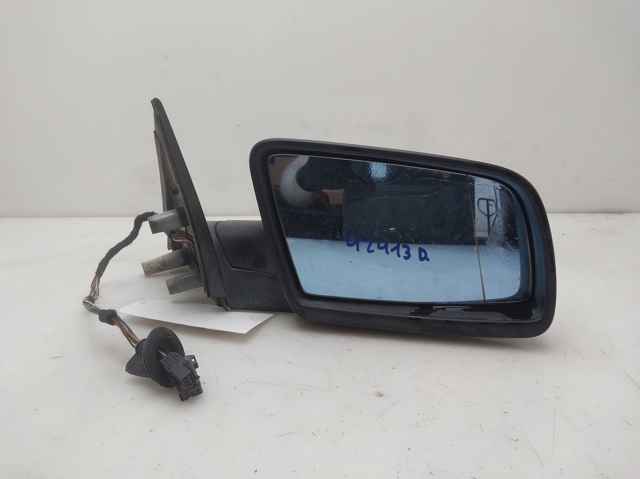51167189488 BMW