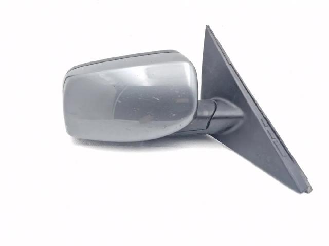 51167189488 BMW