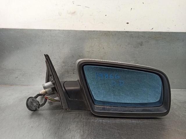 51167189488 BMW