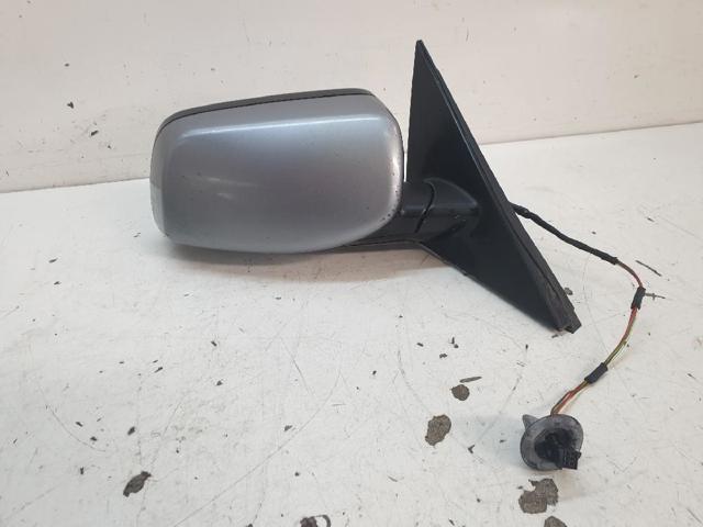 51167189488 BMW