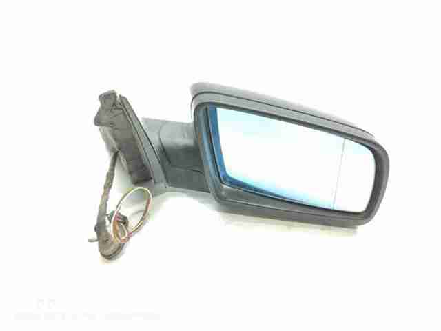 51167189488 BMW