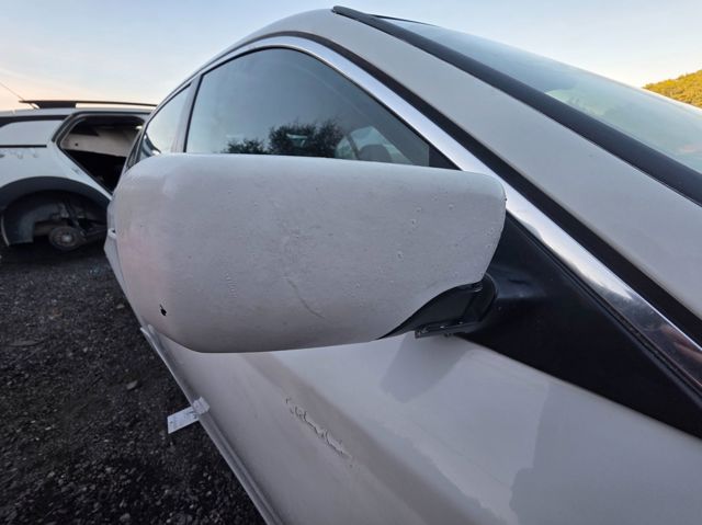 51167189488 BMW
