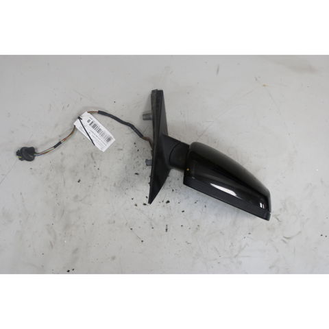 Lusterko wsteczne prawe 51167189488 BMW
