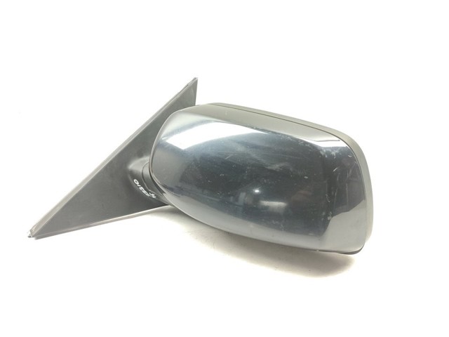 Lusterko wsteczne lewe 51167189571 BMW