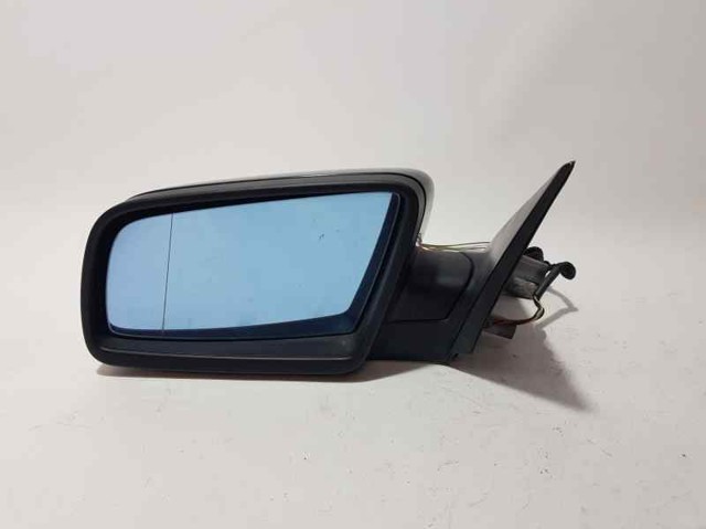 Lusterko wsteczne lewe 51167189571 BMW