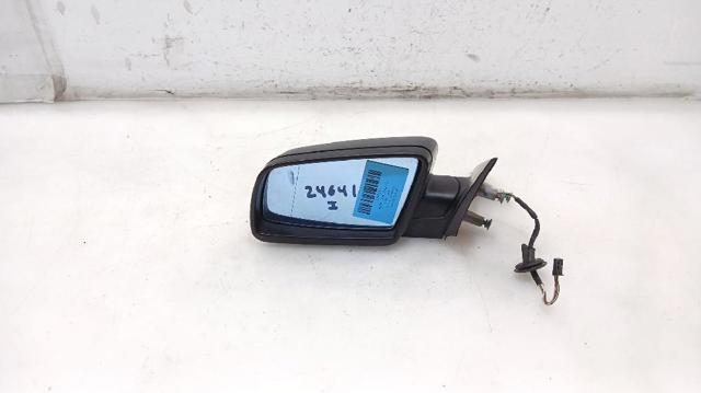  BMW 5  kombi kupić w Polsce