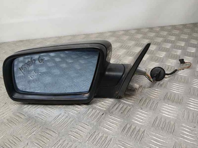 Lusterko wsteczne lewe 51167189571 BMW