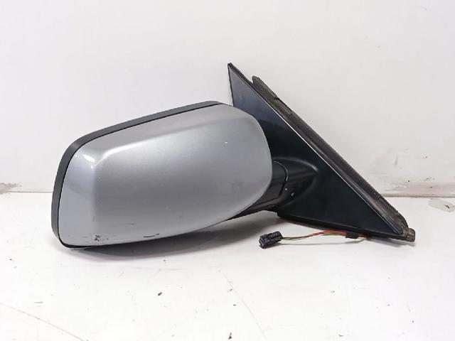 Lusterko wsteczne prawe 51167189574 BMW
