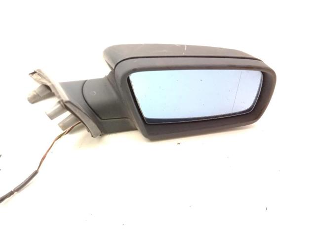 Lusterko wsteczne prawe 51167189574 BMW