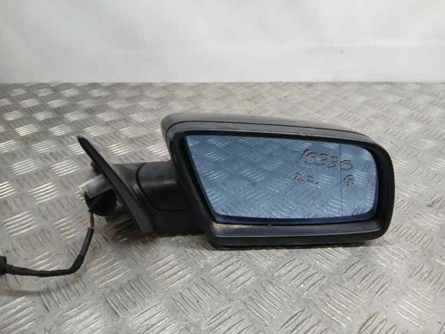 Lusterko wsteczne prawe 51167189574 BMW