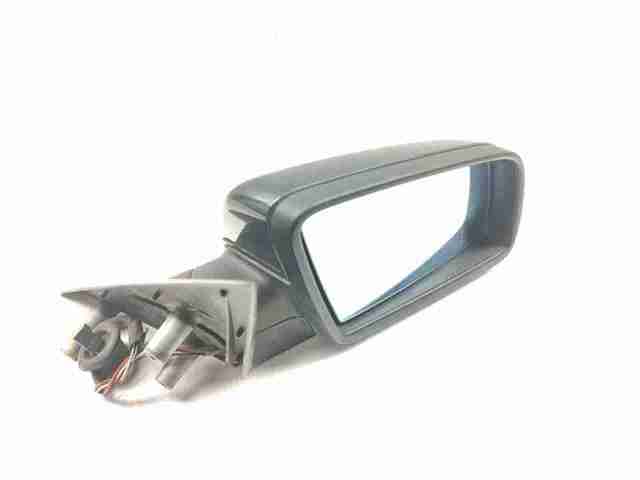 Lusterko wsteczne prawe 51167189574 BMW