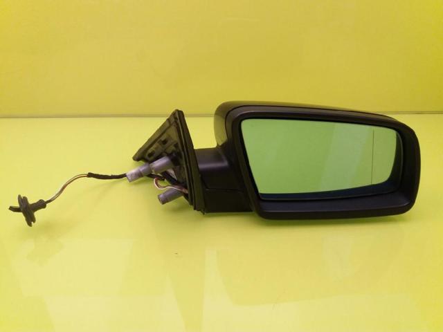 Lusterko wsteczne prawe 51167189574 BMW