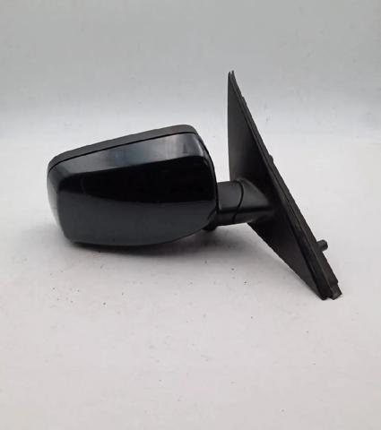 Lusterko wsteczne prawe 51167189574 BMW