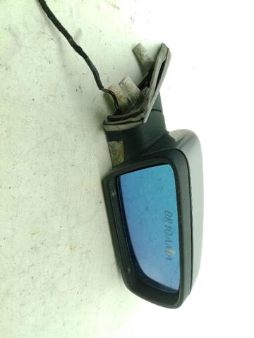 Lusterko wsteczne prawe 51167189574 BMW