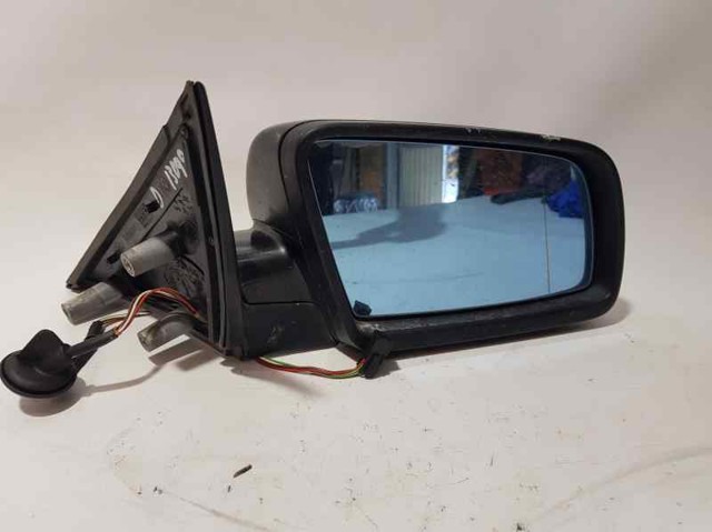 Lusterko wsteczne prawe 51167189574 BMW