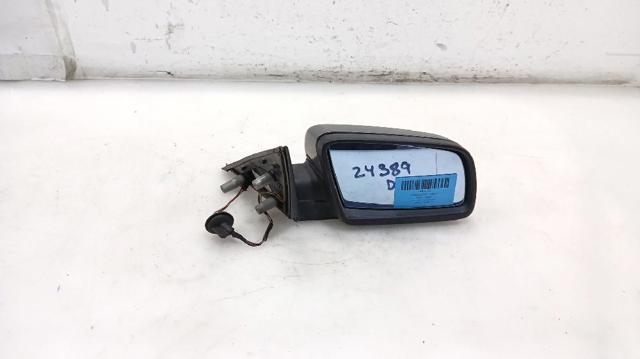 Lusterko wsteczne prawe 51167189574 BMW