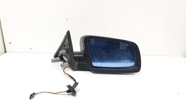 Lusterko wsteczne prawe 51167189574 BMW
