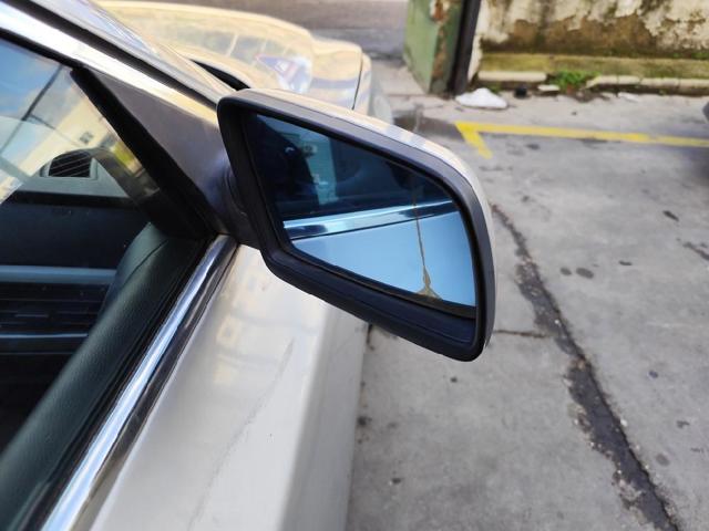 Lusterko wsteczne prawe 51167189574 BMW