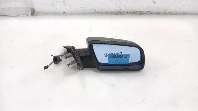 Lusterko wsteczne prawe 51167189574 BMW