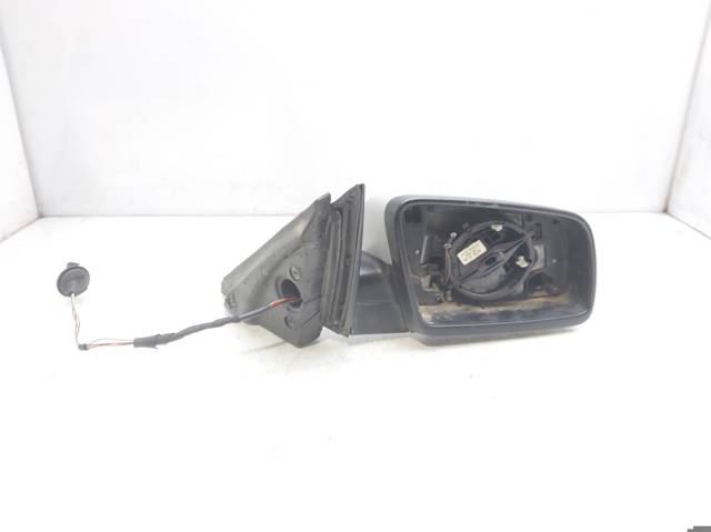 Lusterko wsteczne prawe 51167189574 BMW