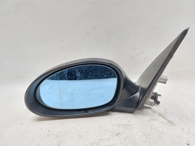 51167189849 BMW