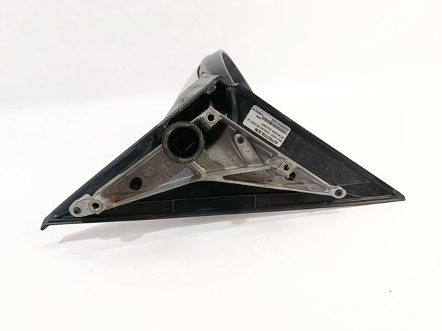 Lusterko wsteczne lewe 51167189849 BMW