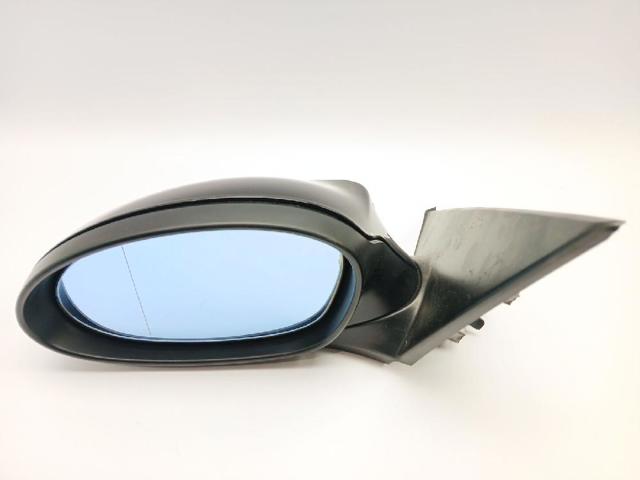 Lusterko wsteczne lewe 51167189849 BMW