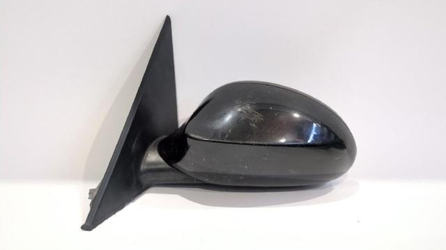 Lusterko wsteczne lewe 51167189849 BMW