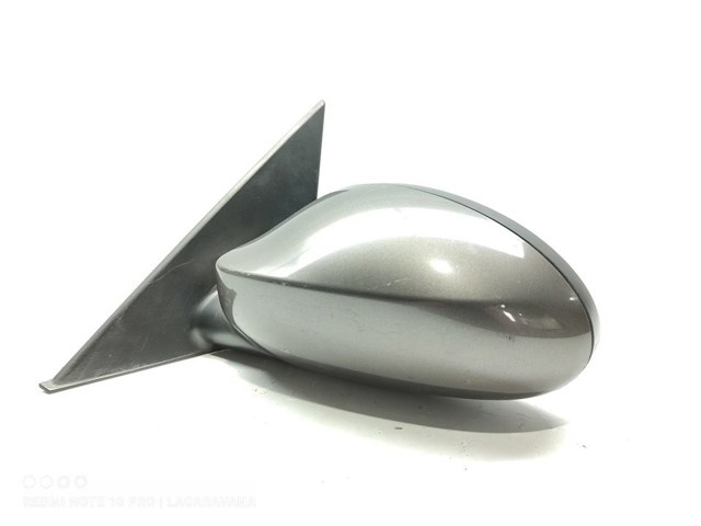 Lusterko wsteczne lewe 51167189849 BMW