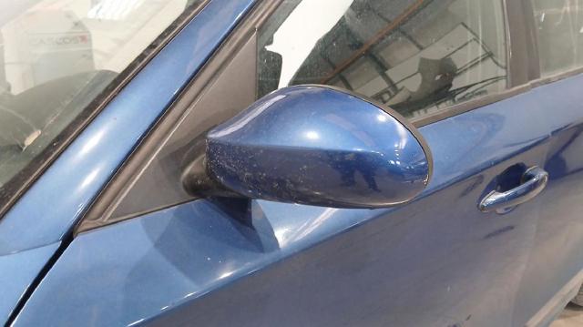 Lusterko wsteczne lewe 51167189849 BMW