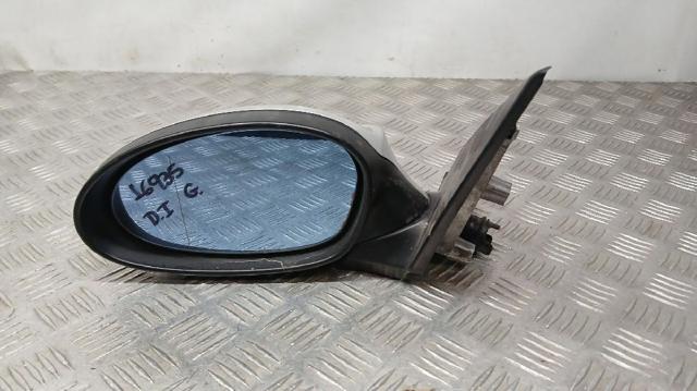 Lusterko wsteczne lewe 51167189849 BMW