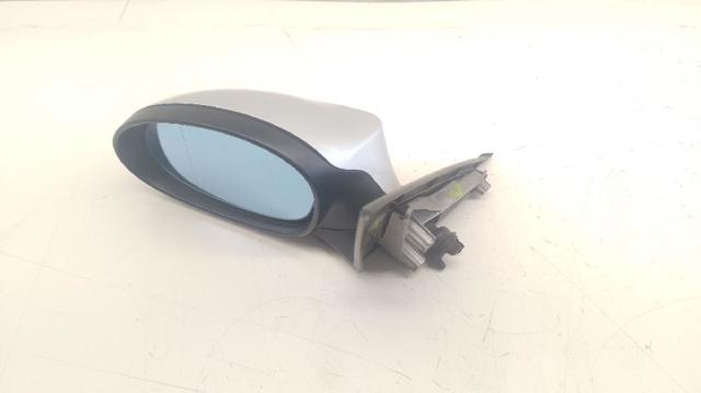 Lusterko wsteczne lewe 51167189849 BMW