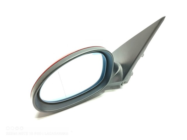 Lusterko wsteczne lewe 51167189849 BMW