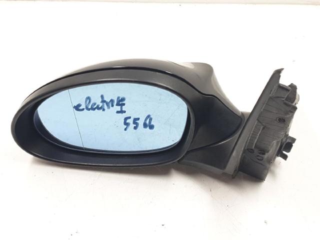 51167189849 BMW