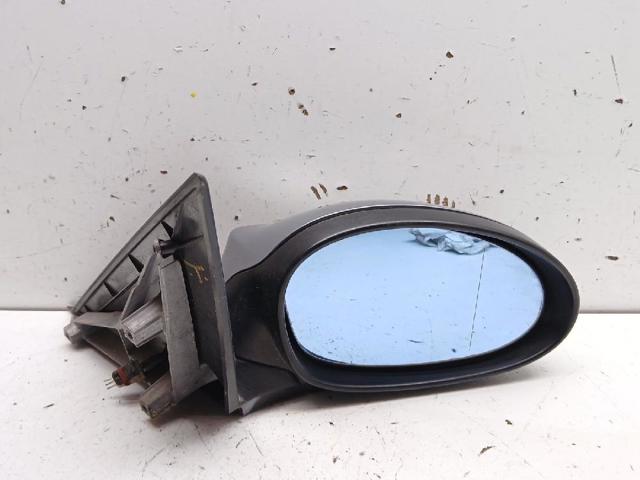 51167189850 BMW